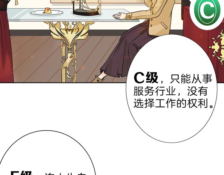 第1话 灵魂互换80