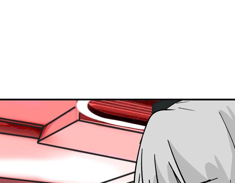 第51话 失踪案60