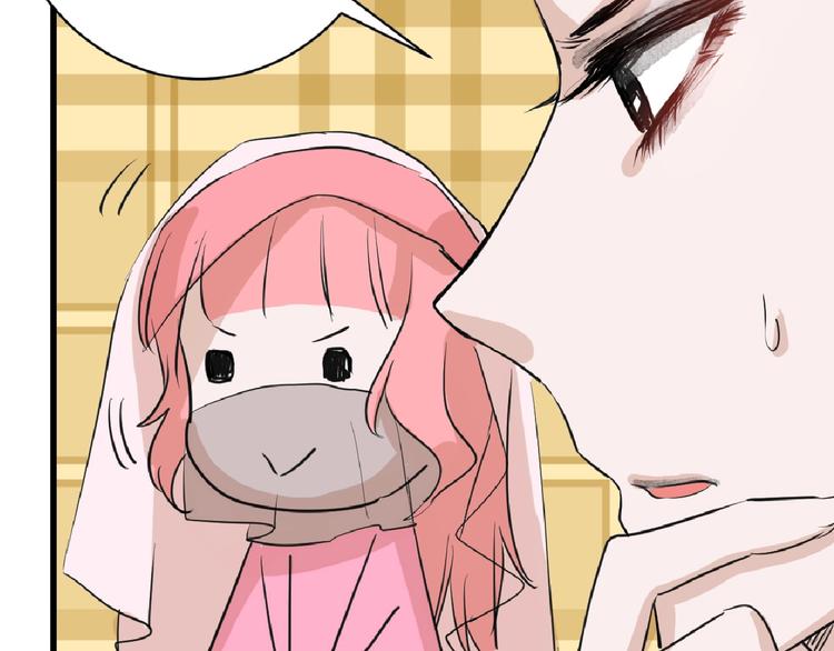 第56话 生日庆典158
