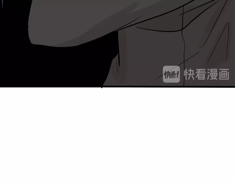 第31话 杀戒144