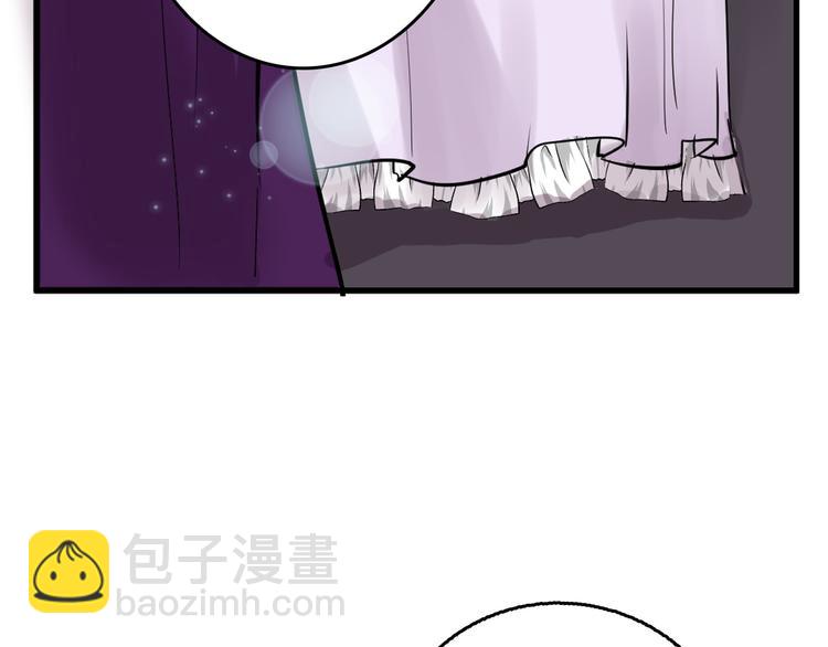 第63话 赐婚93