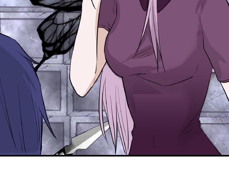 第65话 女娃补妆80