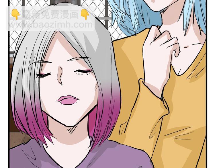 第53话 蠢F164