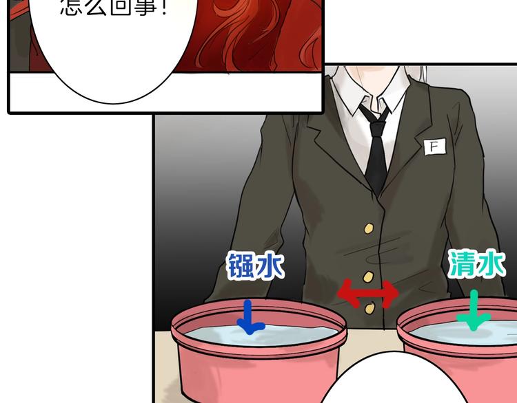 第14话 手机相册57