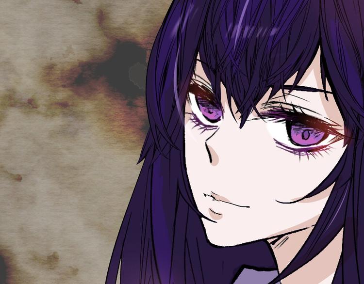 第44话  美与丑的对决74