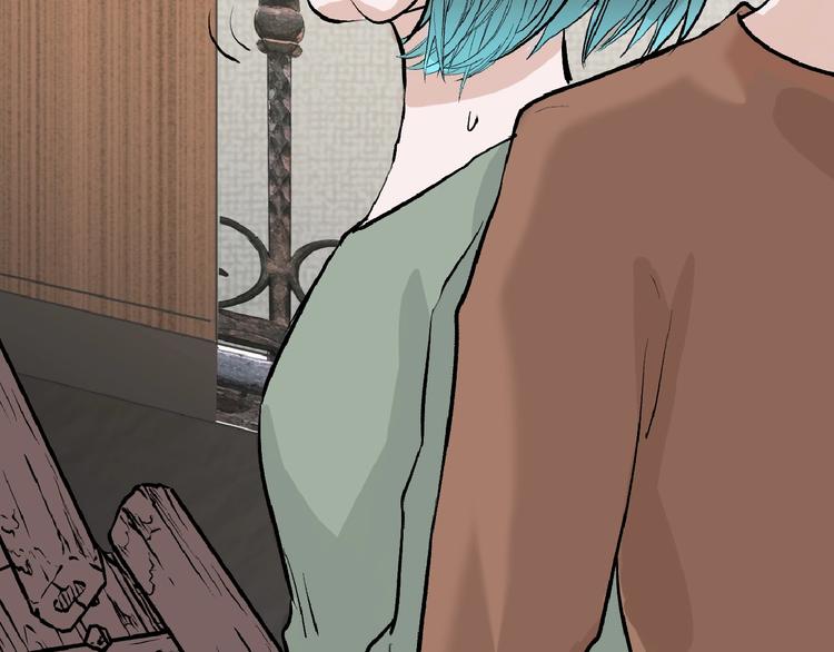 第53话 蠢F71