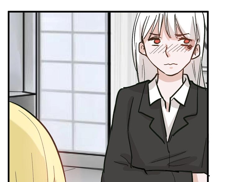第30话 面具66