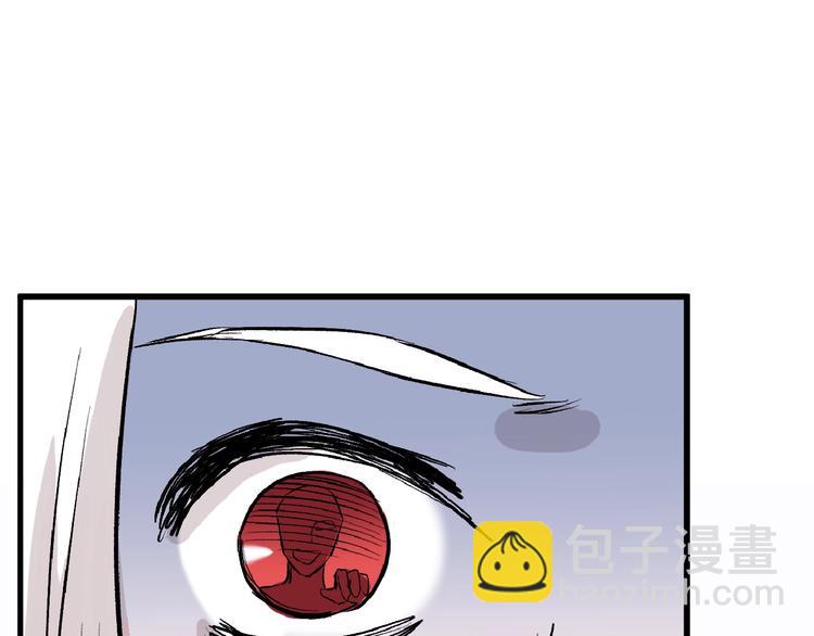 第53话 蠢F146