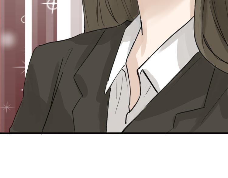 第11话 重生日83