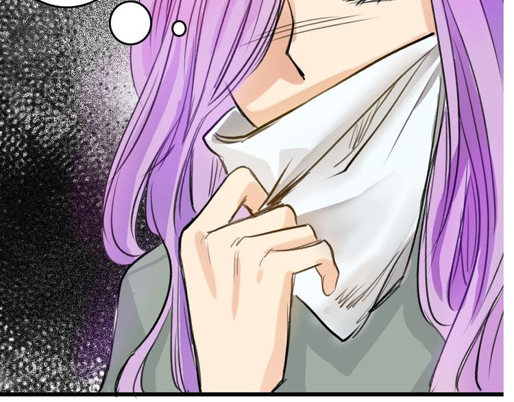 第5话 黄金机遇81