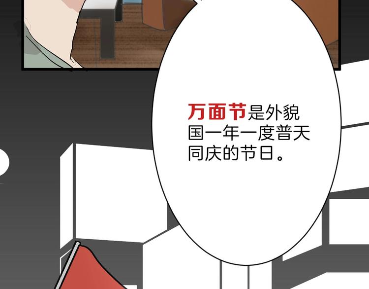第30话 面具21