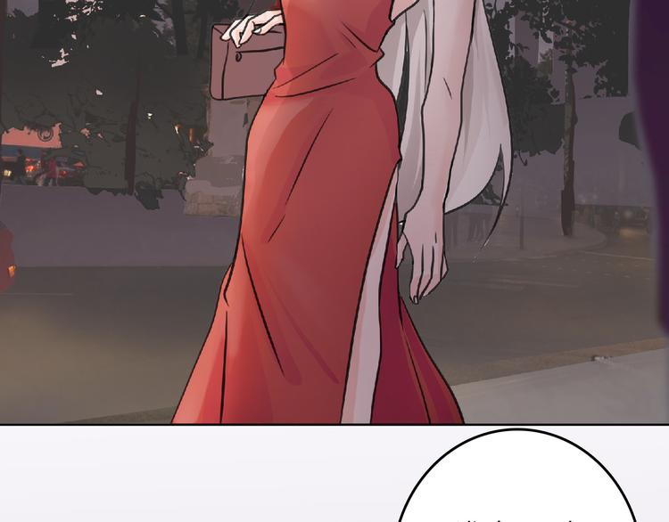 第63话 赐婚164