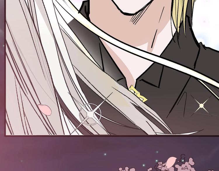 第50话 满月下的约定4