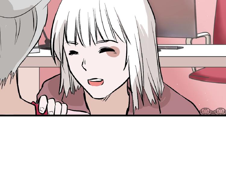 第55话 新方案92