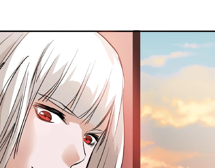 第56话 生日庆典160