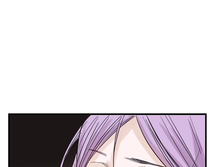 第21话 毒杀王妃33