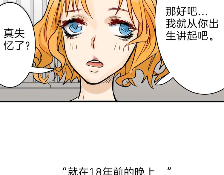 第1话 灵魂互换62