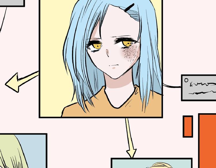 第55话 新方案60