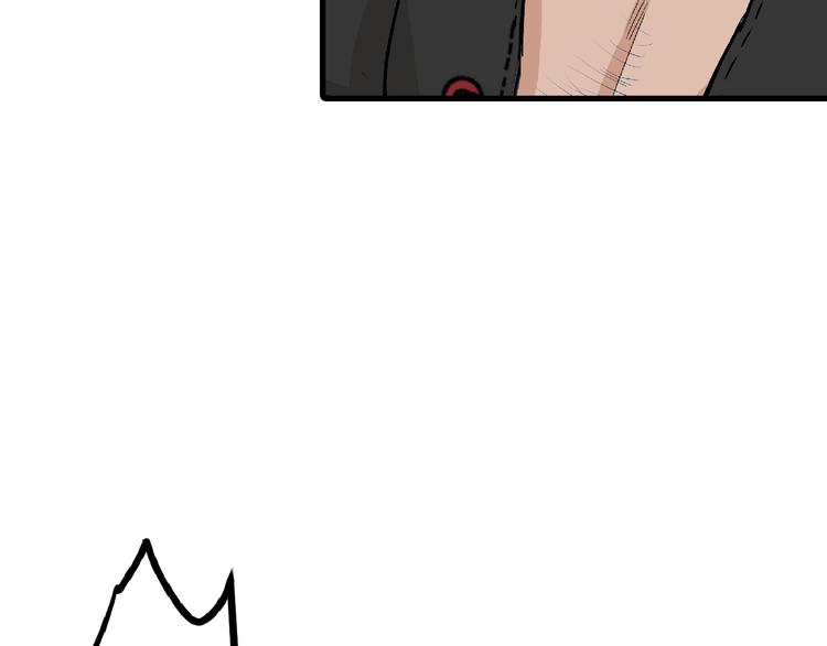 第65话 女娃补妆71