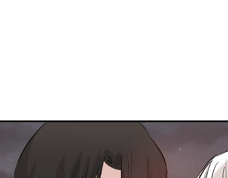 第59话 胎儿颜值鉴定132