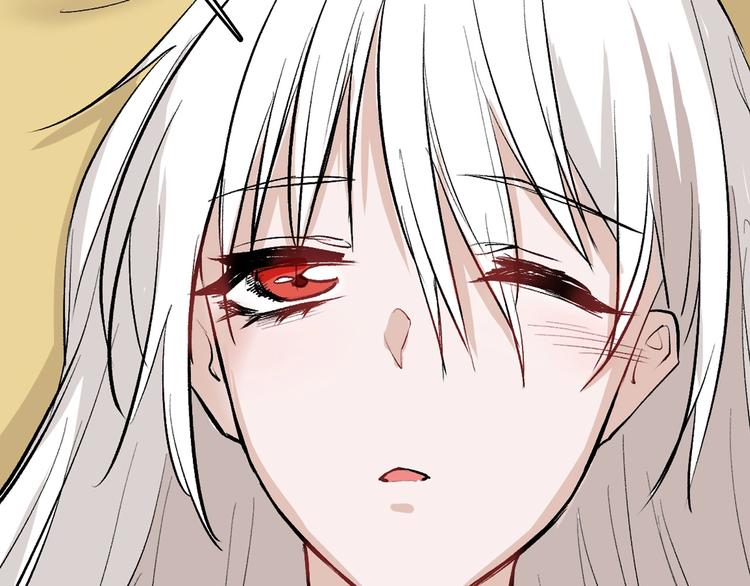 第79话 恶女回归75