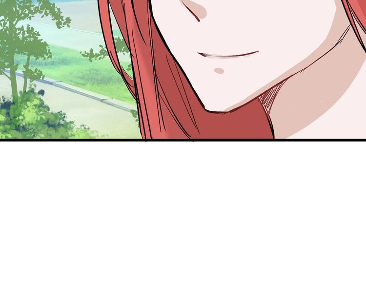 第81话 千花祭220