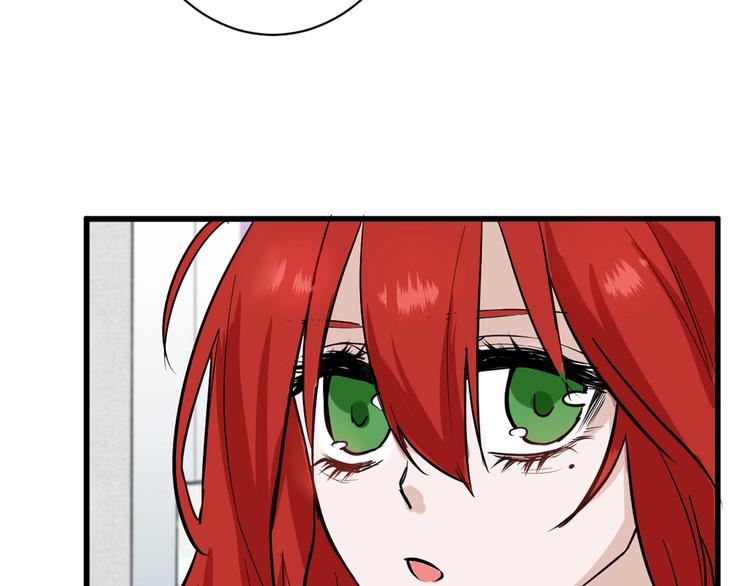 第27话 蝴蝶社147