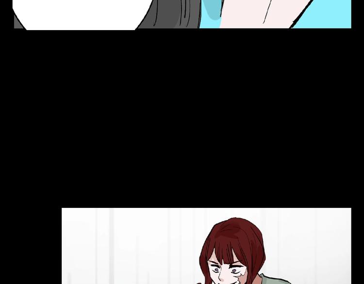 第53话 蠢F49