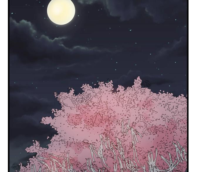 第53话 蠢F3