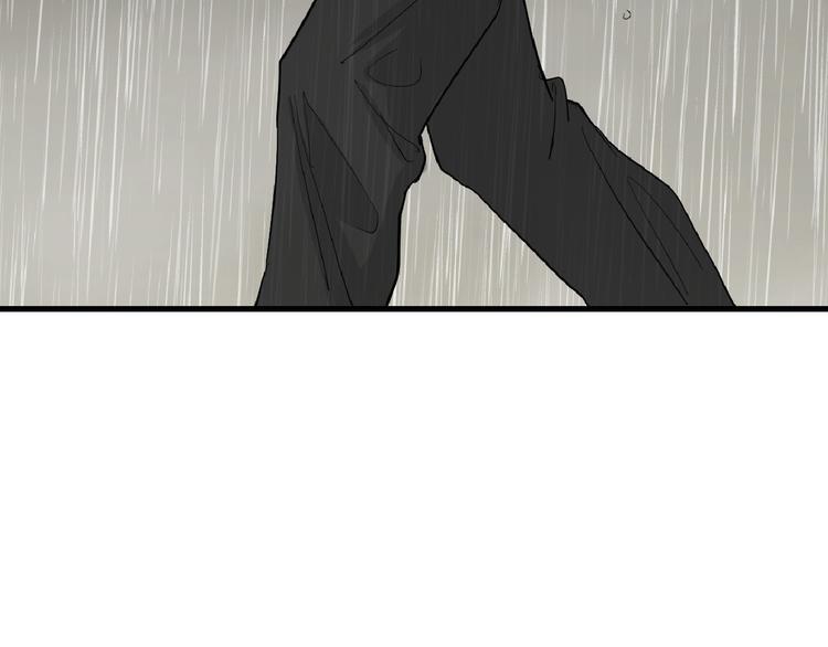 第69话 优生银行8
