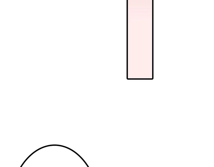 第35话 相克姐妹情88