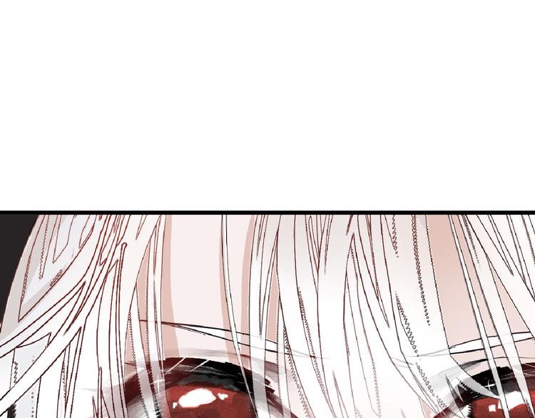 第74话 颜值法庭138