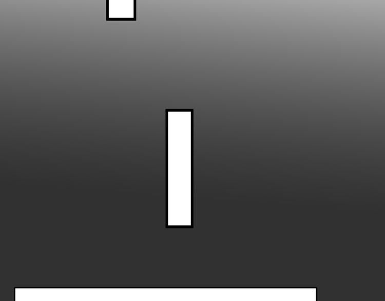 第71话 蓝信封的秘密51