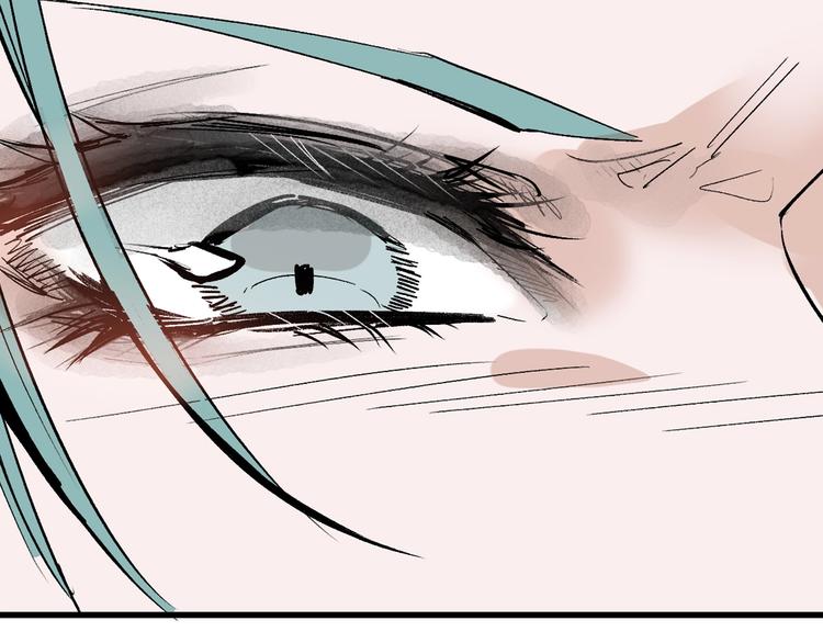 第50话 满月下的约定66