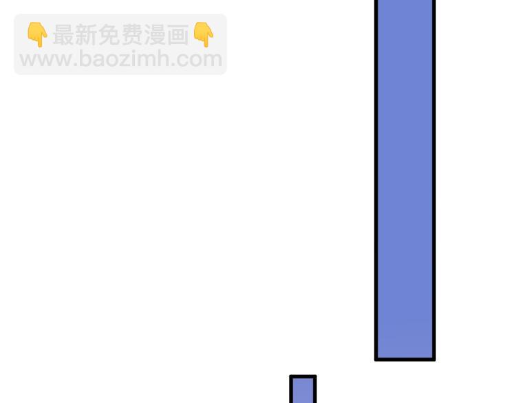 第45话 鉴貌部96
