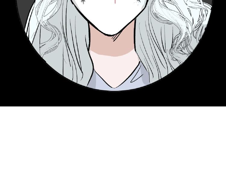 第60话 冰原节129