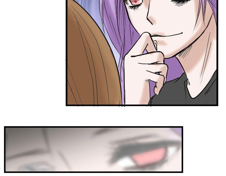 第15话 神秘的画像69