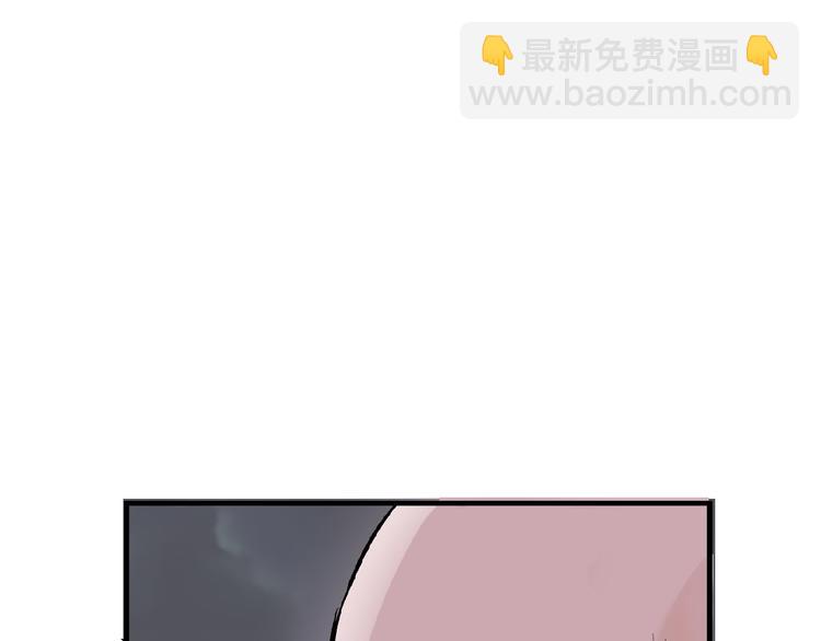 第61话 皇后册封大典54