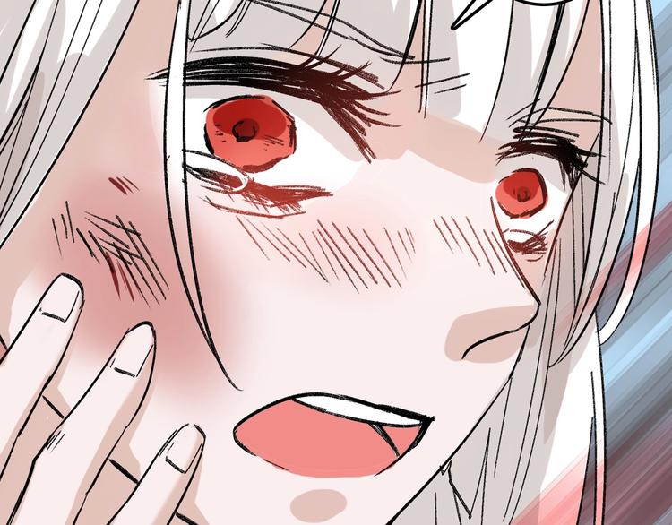 第47话 满月河畔86