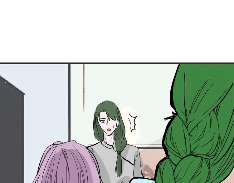 第48话 满月圣衣58