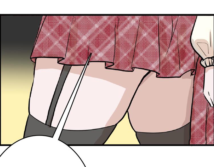 第71话 蓝信封的秘密170