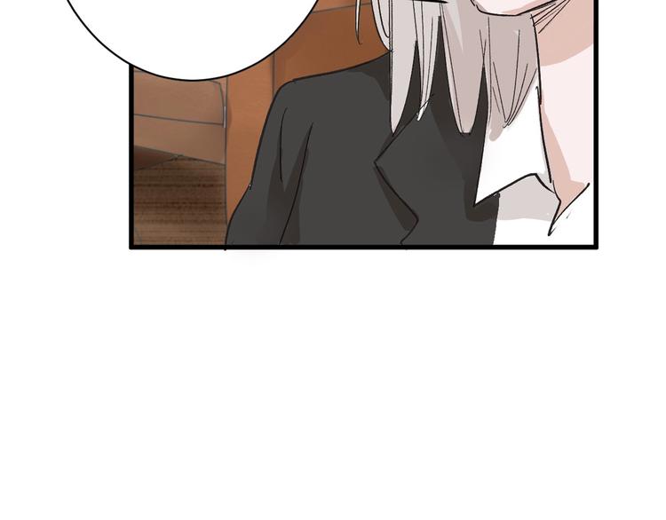第30话 面具25