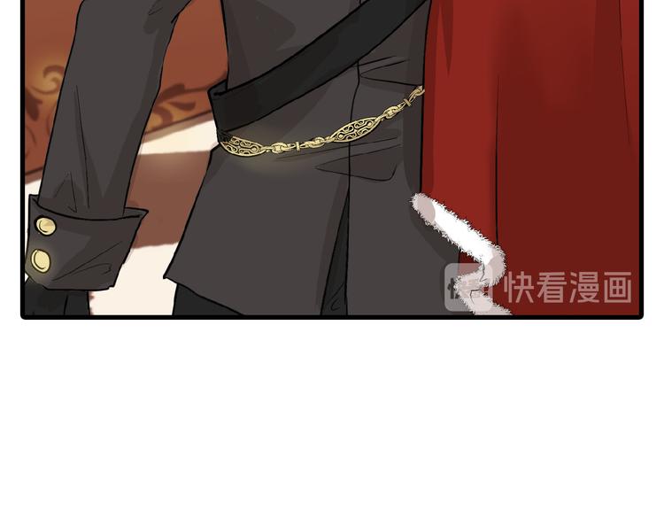 第58话 下药18