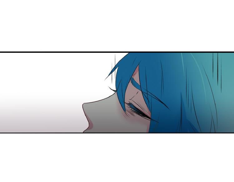 第73话 快看！女主恢复美颜169