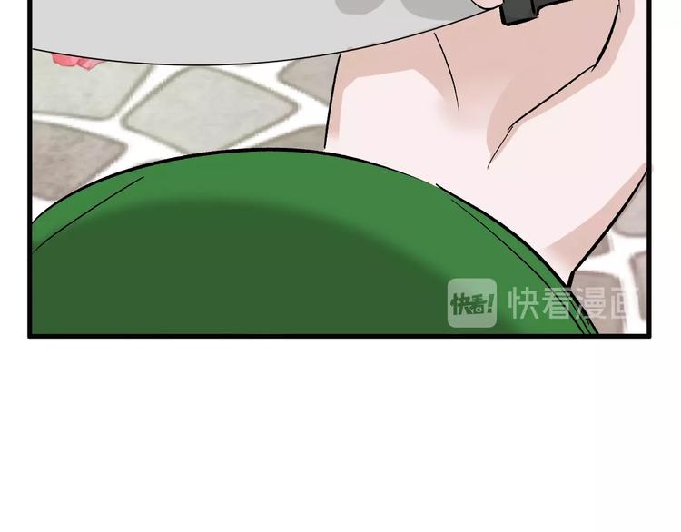 第40话  万面舞会23