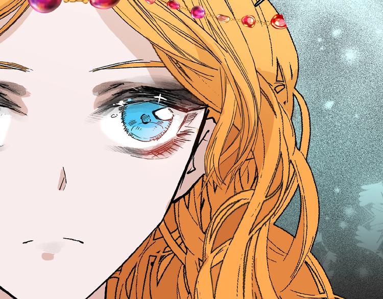 第53话 蠢F58