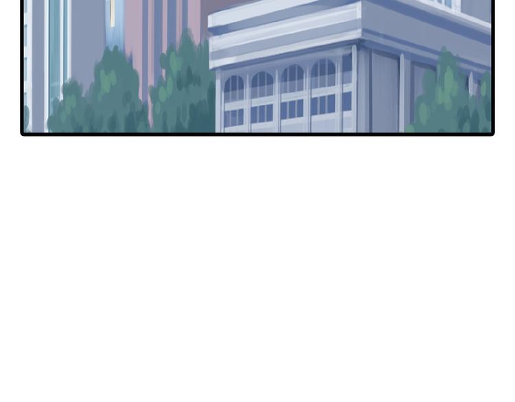 第76话 新国王4