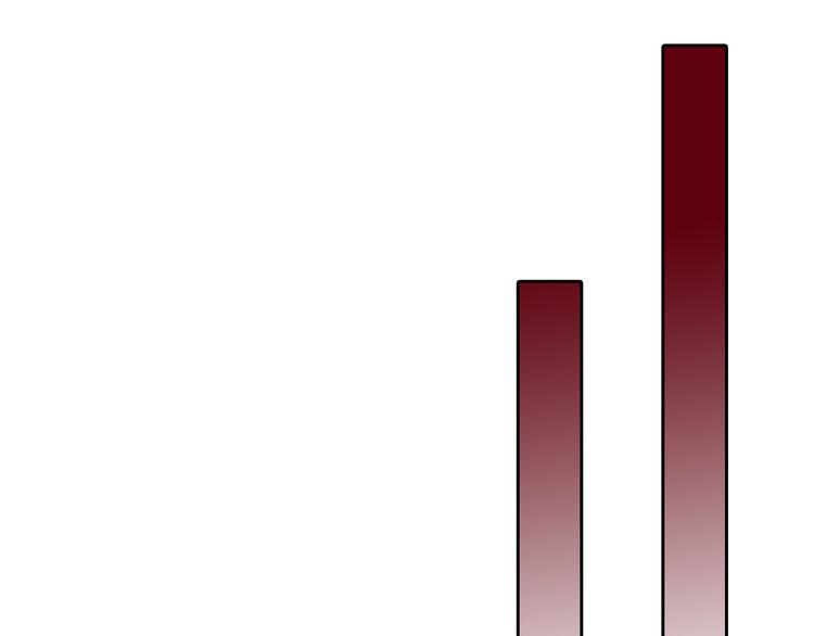 第77话 国王承继大典94