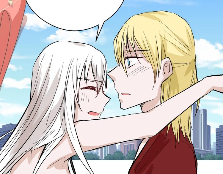 第79话 恶女回归133
