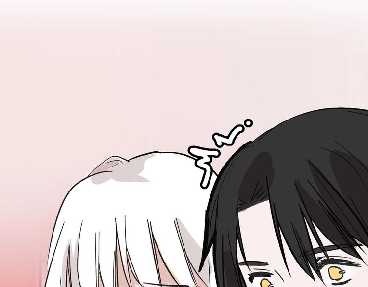 第48话 满月圣衣41